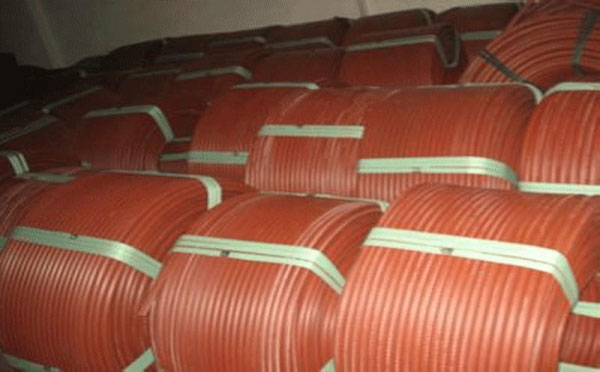 永安坝街道rpe穿线管