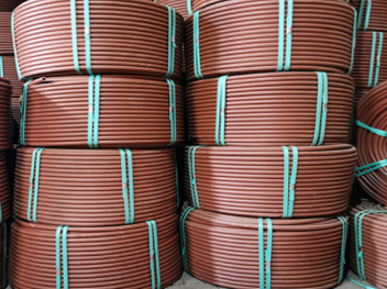 永安坝街道RPE穿线管的好处有哪些