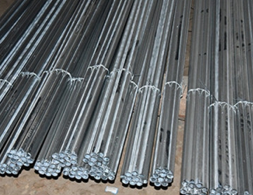 永安坝街道金属穿线管的质保问题