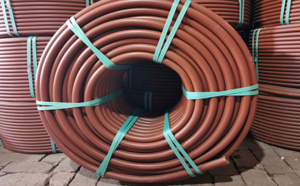 工地师傅都在用的rpe永安坝街道穿线管规格型号选择指南